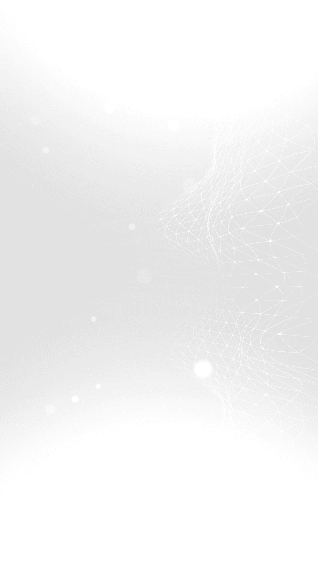 Fundo Mobile