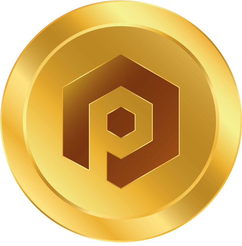 Pepita Icon